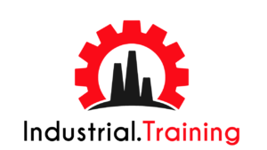 Industrial.Training