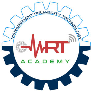 MRT Academy 